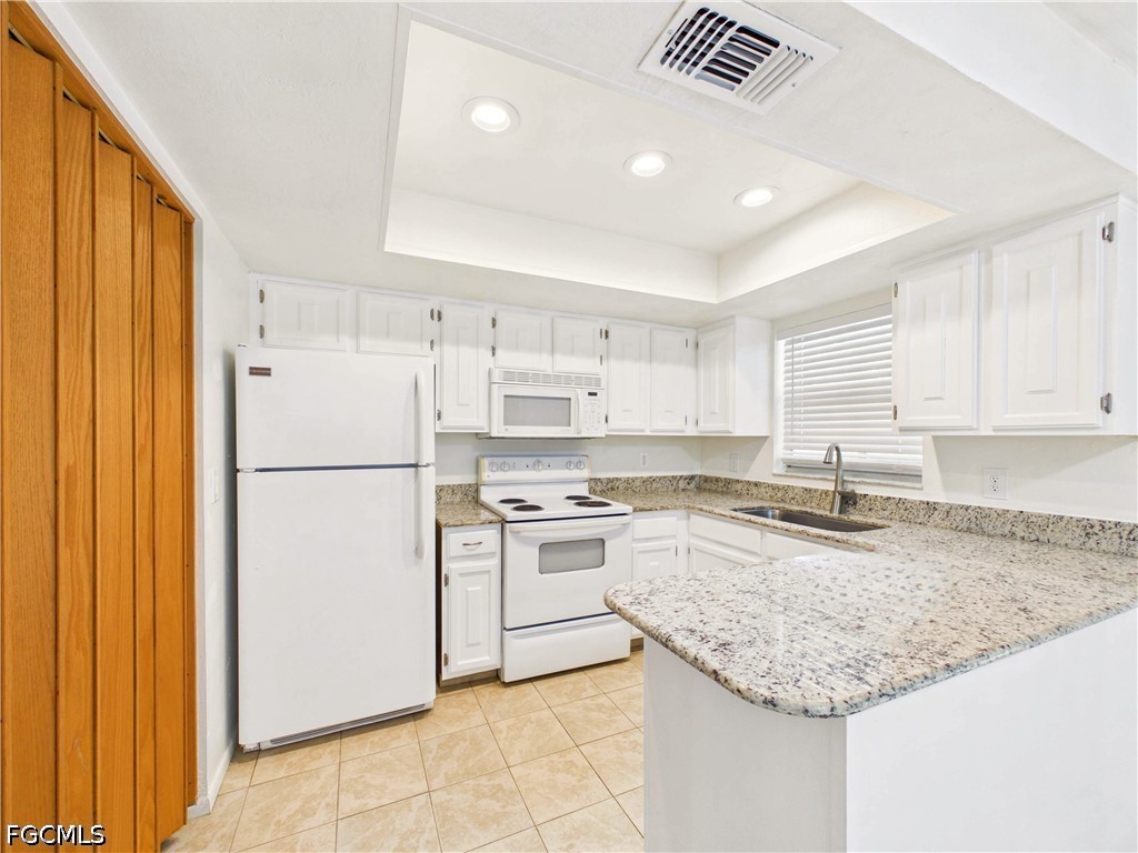 18541 Iris Road Fort Myers FL 33967 2026023322 image7