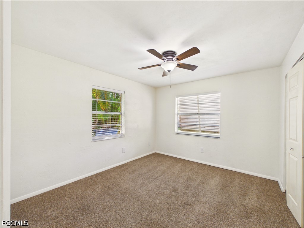 18541 Iris Road Fort Myers FL 33967 2026023322 image8