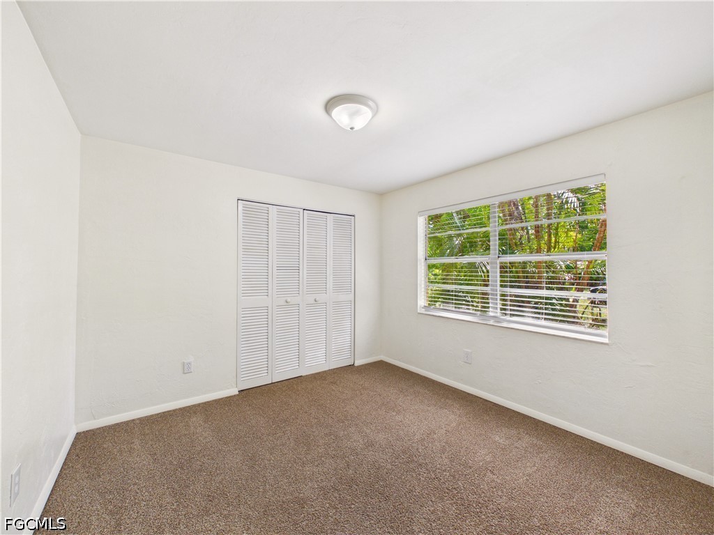 18541 Iris Road Fort Myers FL 33967 2026023322 image9