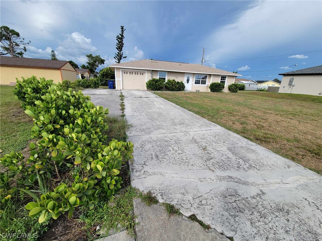 18541 Marco Boulevard Fort Myers FL 33967 223055461 image1
