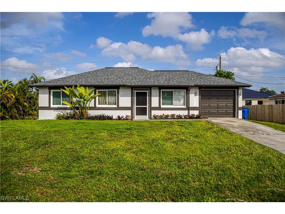 18541 Winter Haven Road Fort Myers FL 33967 223075517 image1