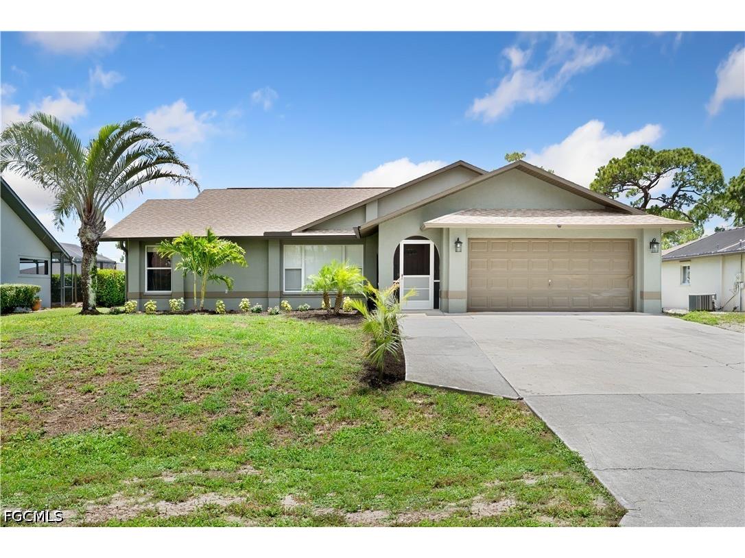 18542 Wisteria Road Fort Myers FL 33967 2026024079 image1