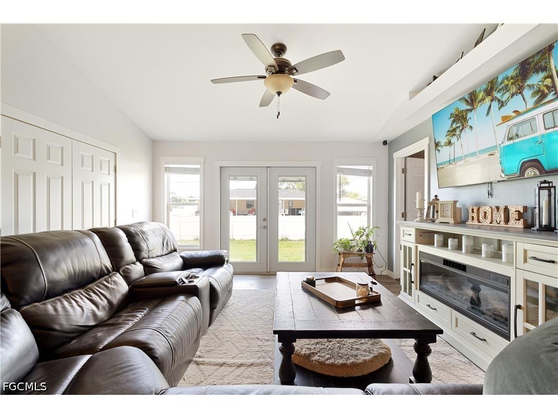 18542 Wisteria Road Fort Myers FL 33967 2026024079 image10