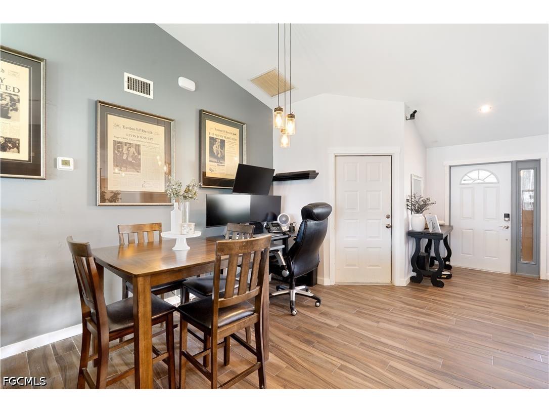 18542 Wisteria Road Fort Myers FL 33967 2026024079 image11