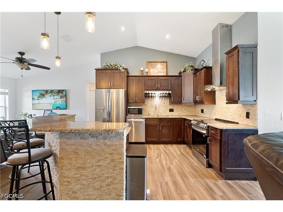 18542 Wisteria Road Fort Myers FL 33967 2026024079 image12