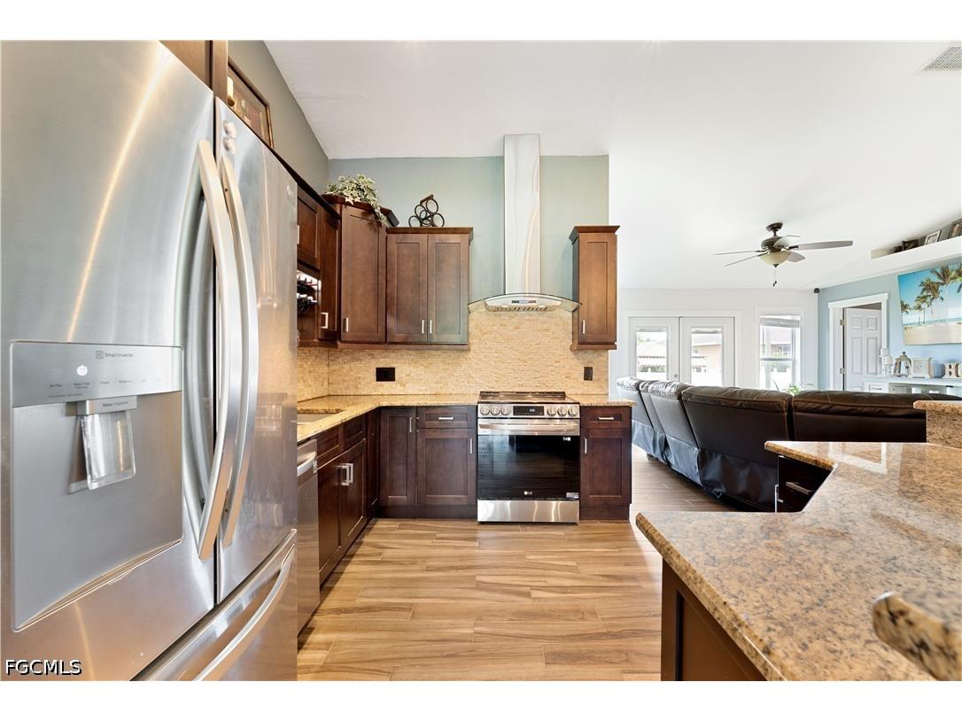 18542 Wisteria Road Fort Myers FL 33967 2026024079 image13