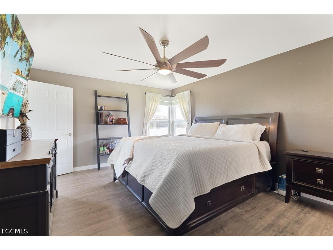 18542 Wisteria Road Fort Myers FL 33967 2026024079 image15