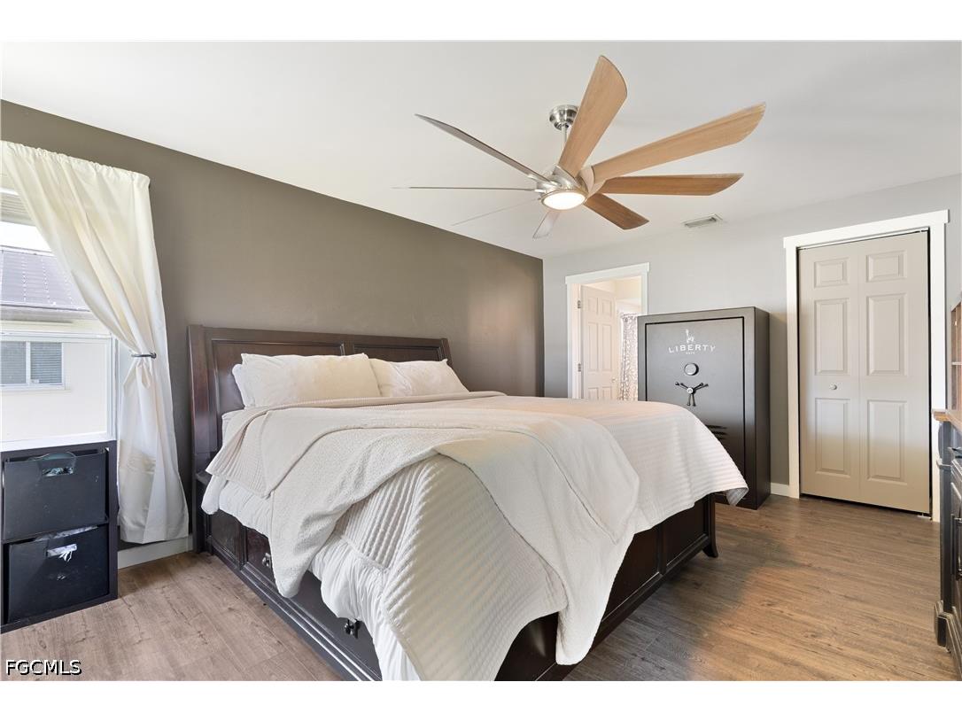 18542 Wisteria Road Fort Myers FL 33967 2026024079 image16