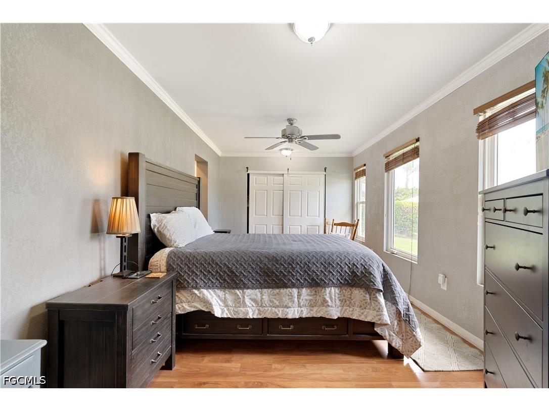 18542 Wisteria Road Fort Myers FL 33967 2026024079 image18