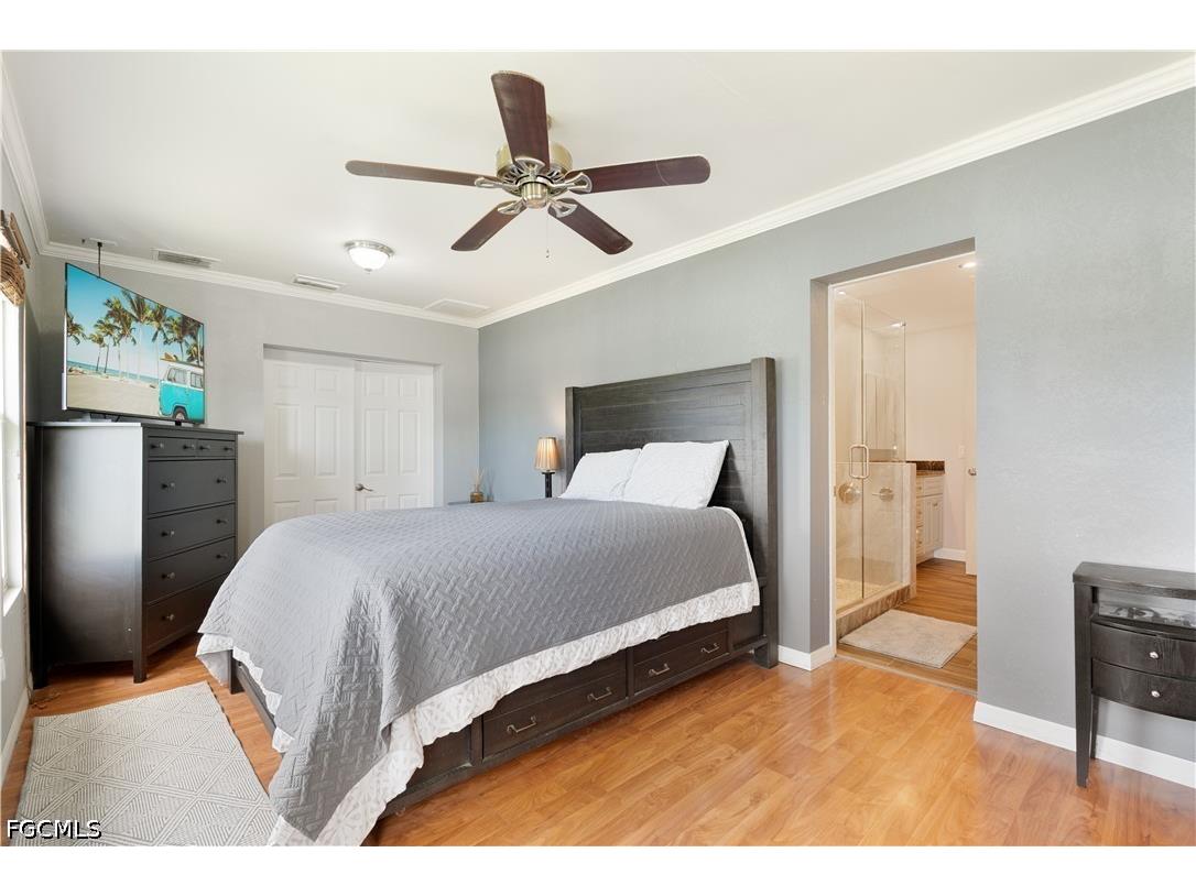 18542 Wisteria Road Fort Myers FL 33967 2026024079 image19