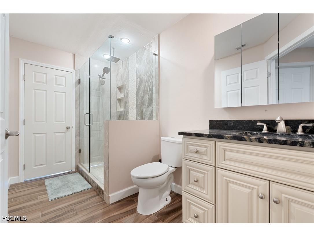 18542 Wisteria Road Fort Myers FL 33967 2026024079 image20