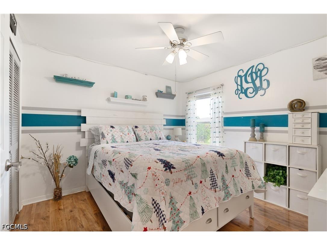 18542 Wisteria Road Fort Myers FL 33967 2026024079 image21