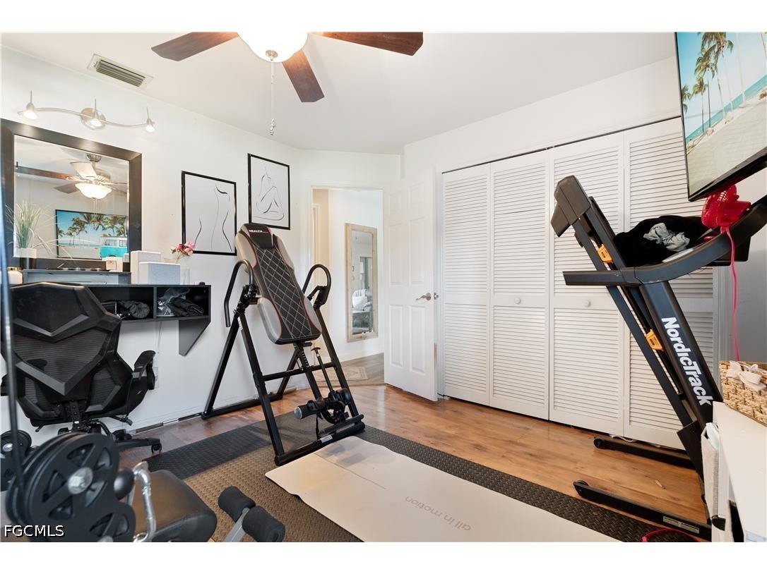 18542 Wisteria Road Fort Myers FL 33967 2026024079 image22