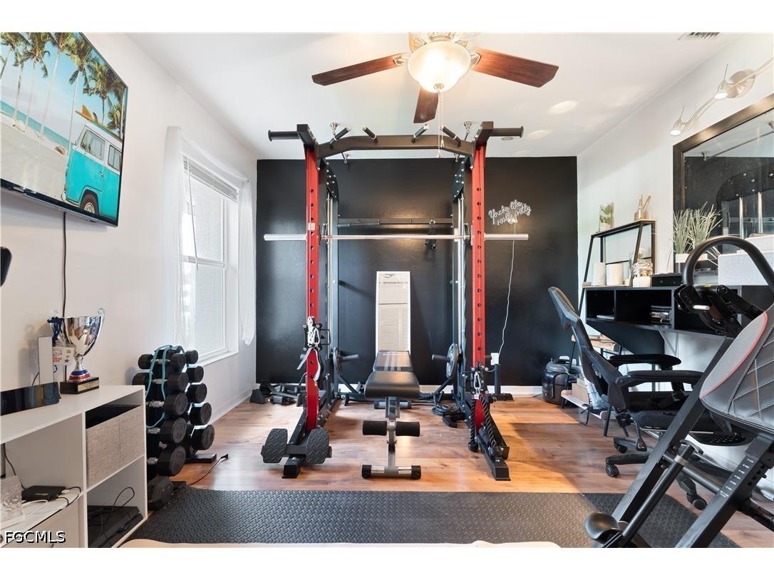 18542 Wisteria Road Fort Myers FL 33967 2026024079 image23