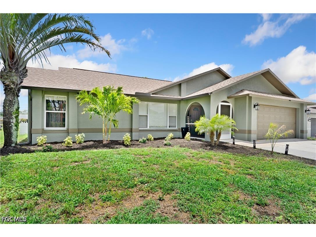 18542 Wisteria Road Fort Myers FL 33967 2026024079 image5