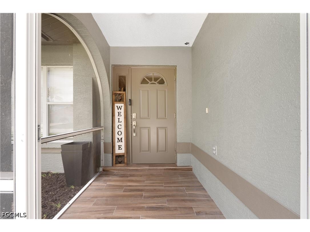 18542 Wisteria Road Fort Myers FL 33967 2026024079 image6