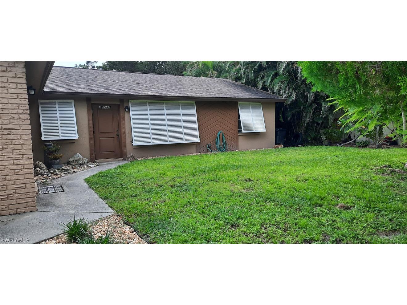 18543 Iris Road Fort Myers FL 33967 223077366 image1