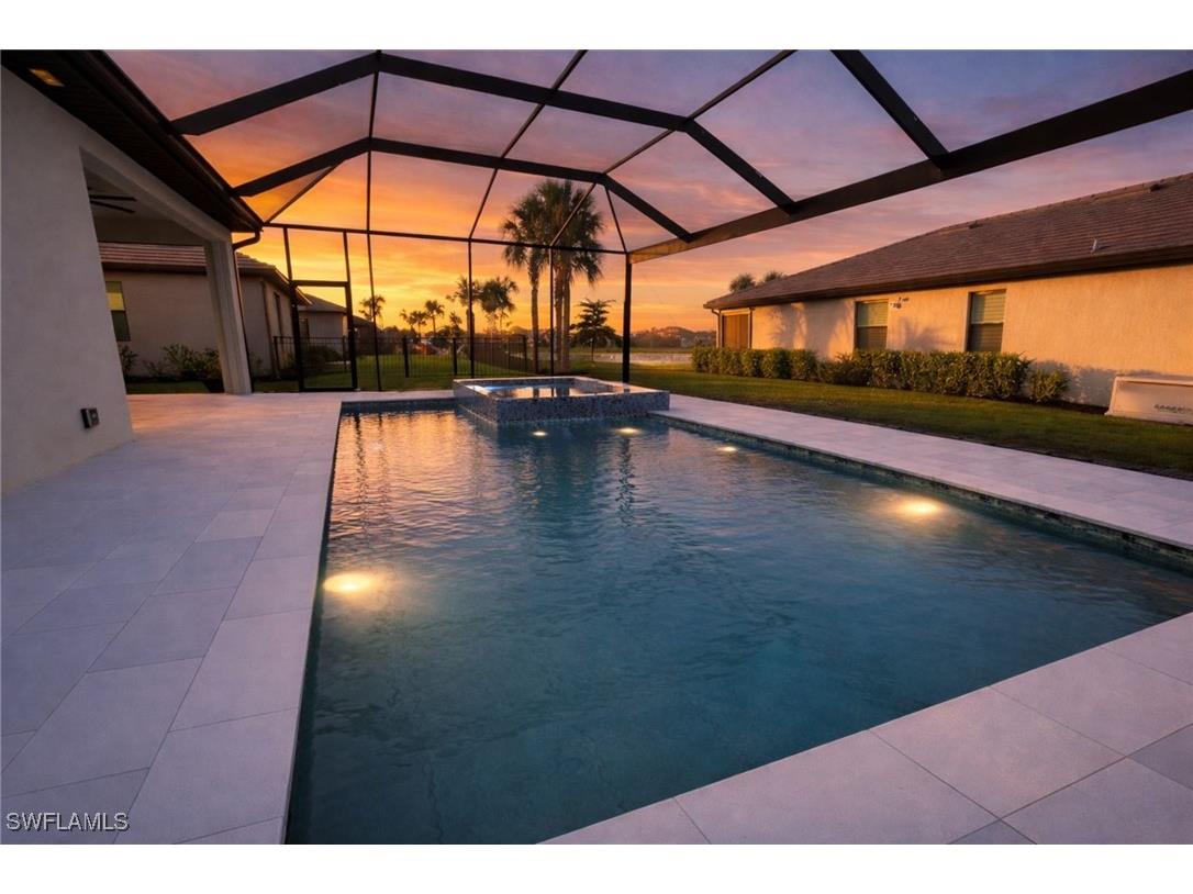 18546 Ives Drive Estero FL 33928 225077202 image1