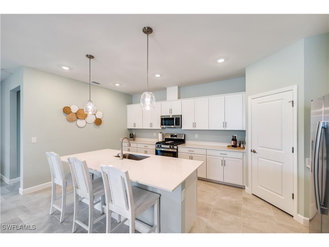 18546 Ives Drive Estero FL 33928 225077202 image10