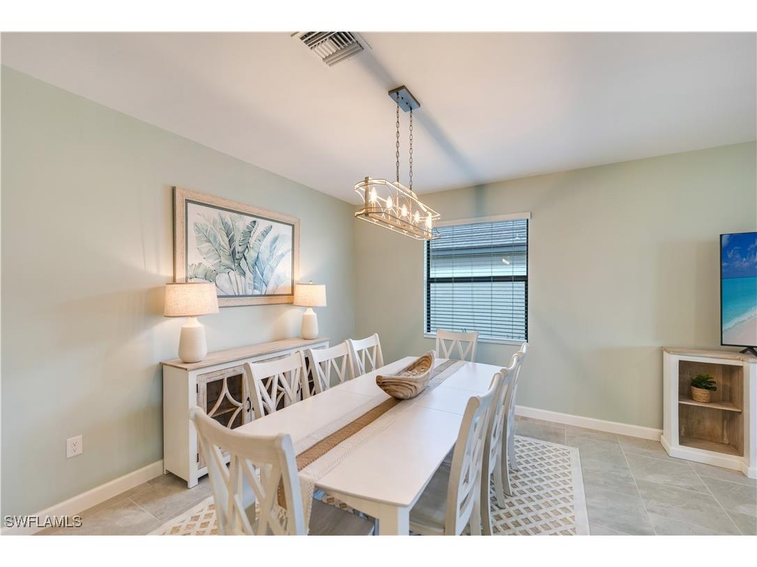 18546 Ives Drive Estero FL 33928 225077202 image11