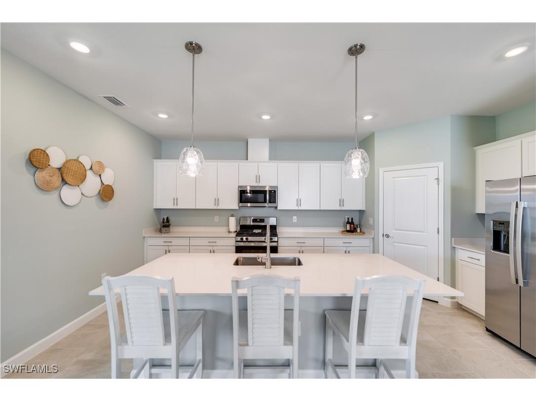 18546 Ives Drive Estero FL 33928 225077202 image12