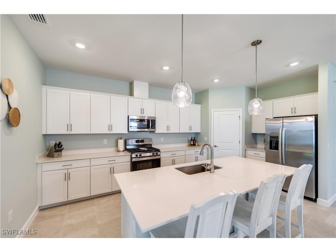 18546 Ives Drive Estero FL 33928 225077202 image13