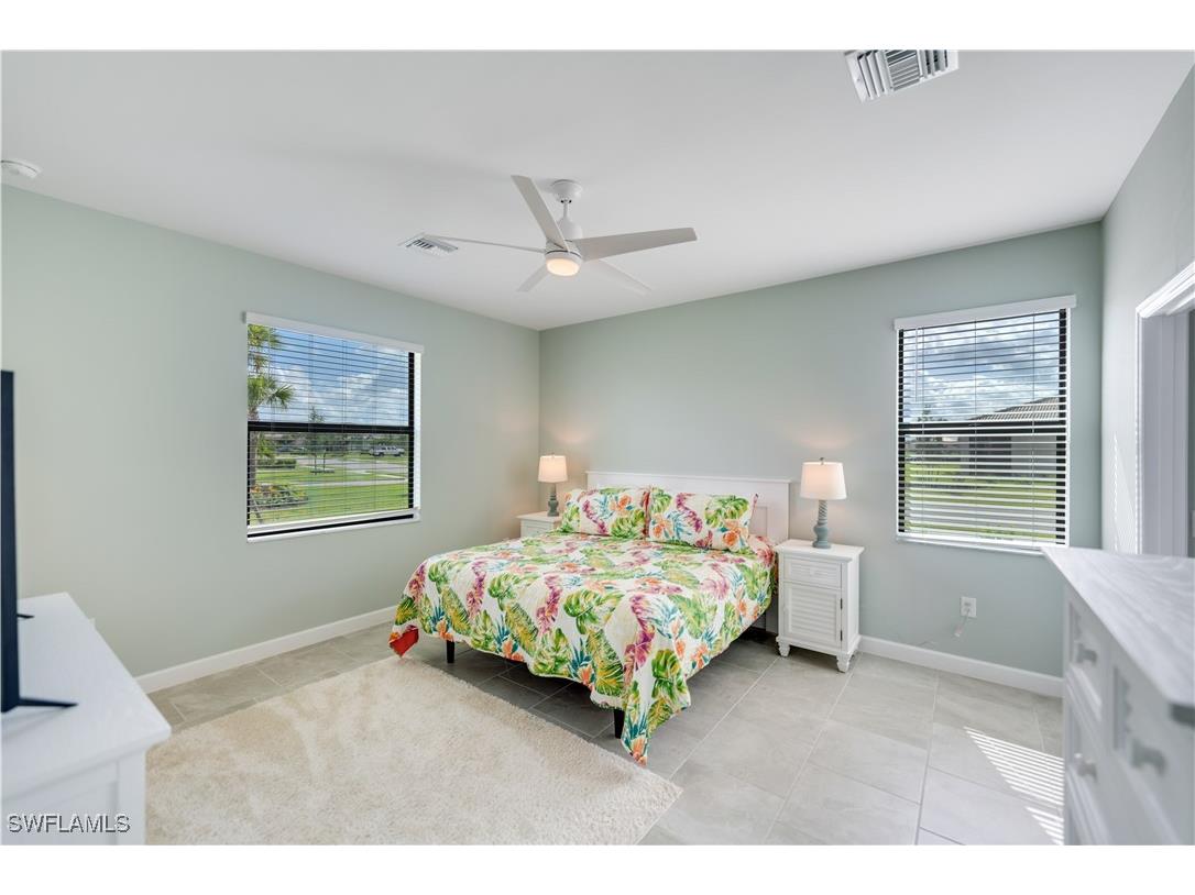 18546 Ives Drive Estero FL 33928 225077202 image14