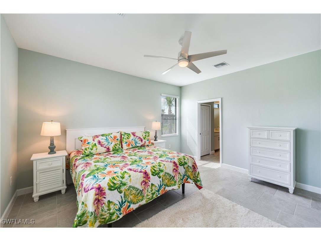 18546 Ives Drive Estero FL 33928 225077202 image15