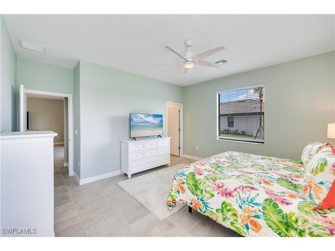 18546 Ives Drive Estero FL 33928 225077202 image16