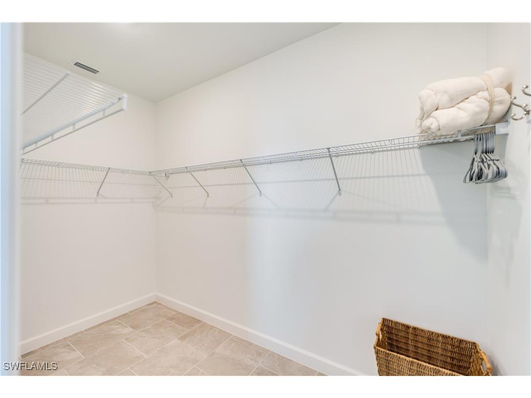 18546 Ives Drive Estero FL 33928 225077202 image17