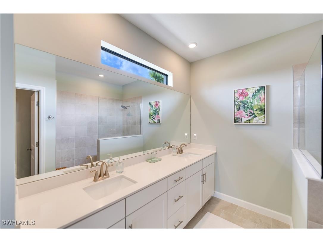 18546 Ives Drive Estero FL 33928 225077202 image18