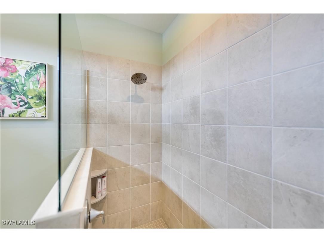 18546 Ives Drive Estero FL 33928 225077202 image19