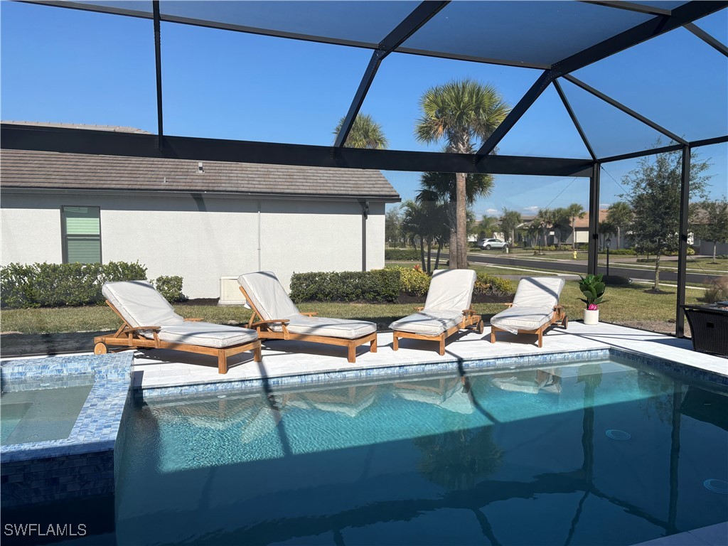 18546 Ives Drive Estero FL 33928 225077202 image2