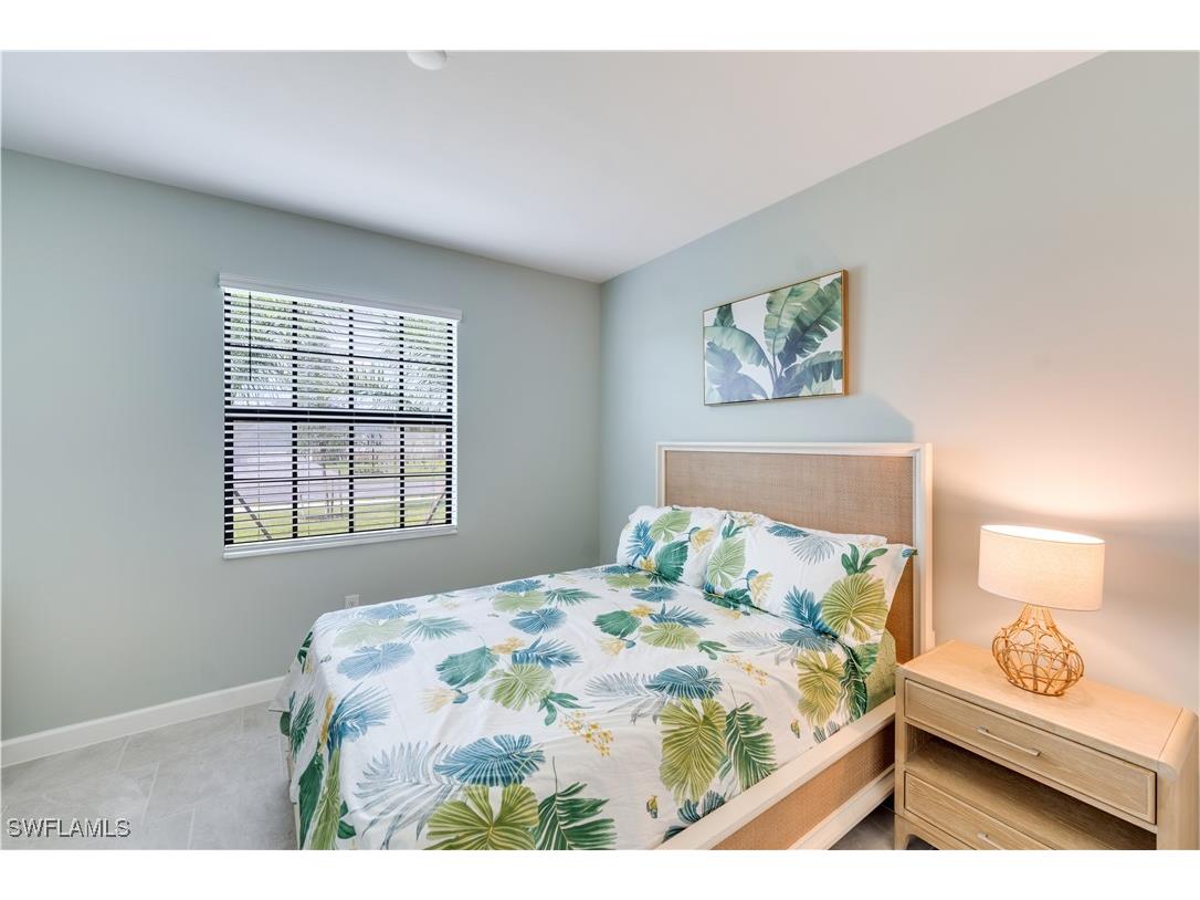 18546 Ives Drive Estero FL 33928 225077202 image20