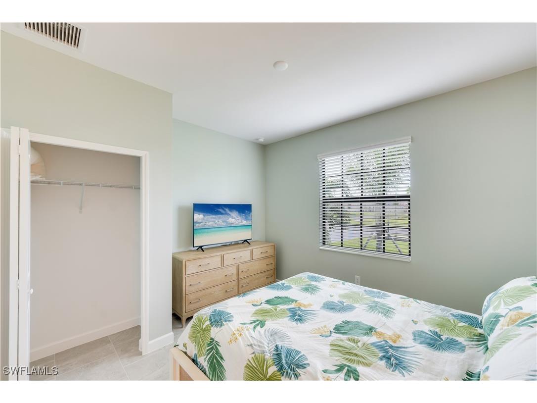 18546 Ives Drive Estero FL 33928 225077202 image21