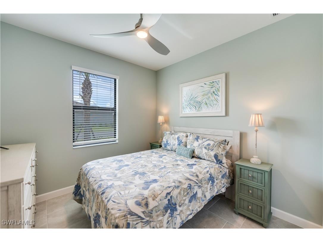 18546 Ives Drive Estero FL 33928 225077202 image23