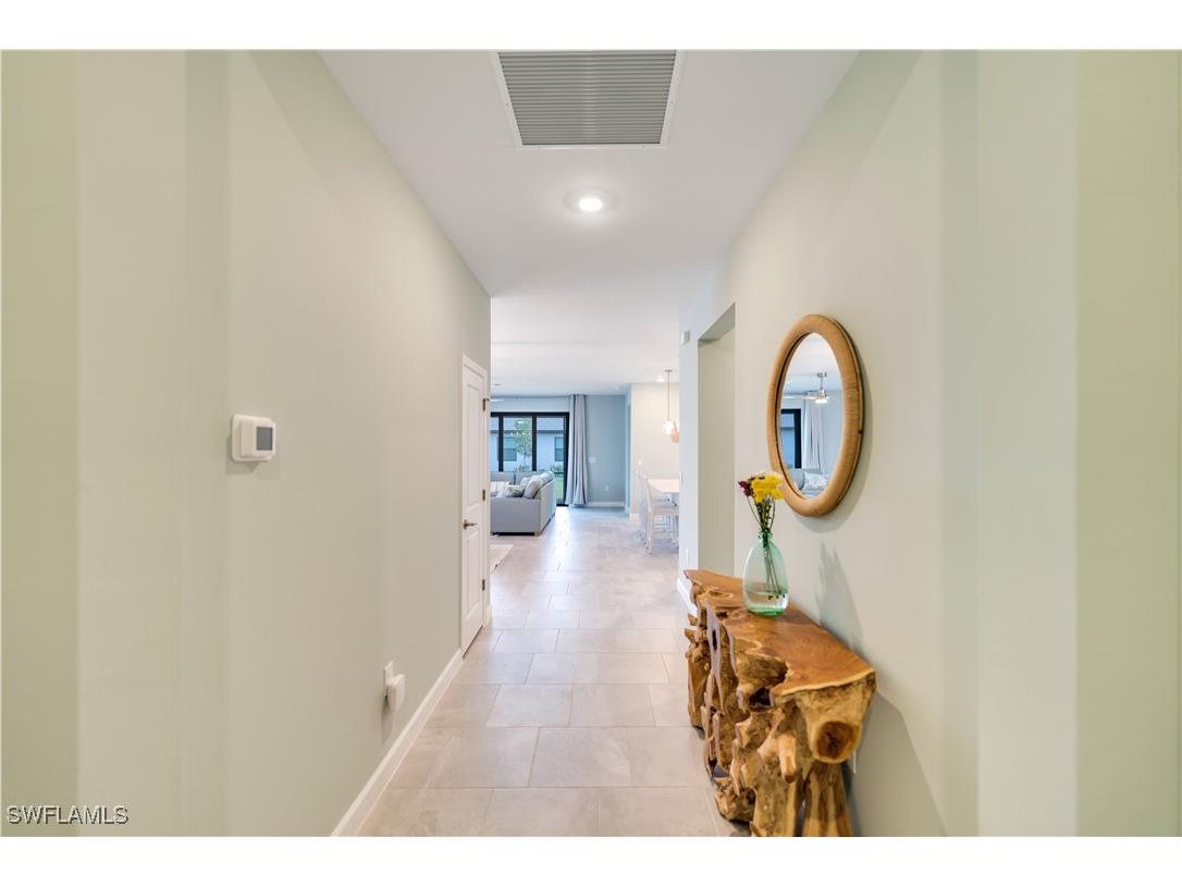 18546 Ives Drive Estero FL 33928 225077202 image25