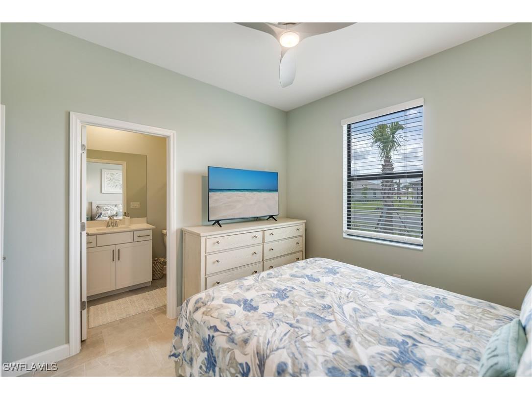 18546 Ives Drive Estero FL 33928 225077202 image26