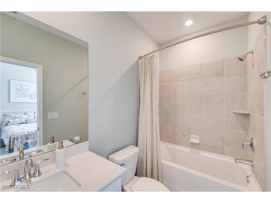 18546 Ives Drive Estero FL 33928 225077202 image27