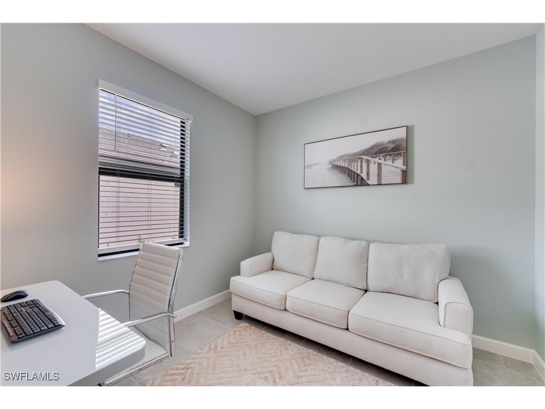 18546 Ives Drive Estero FL 33928 225077202 image28