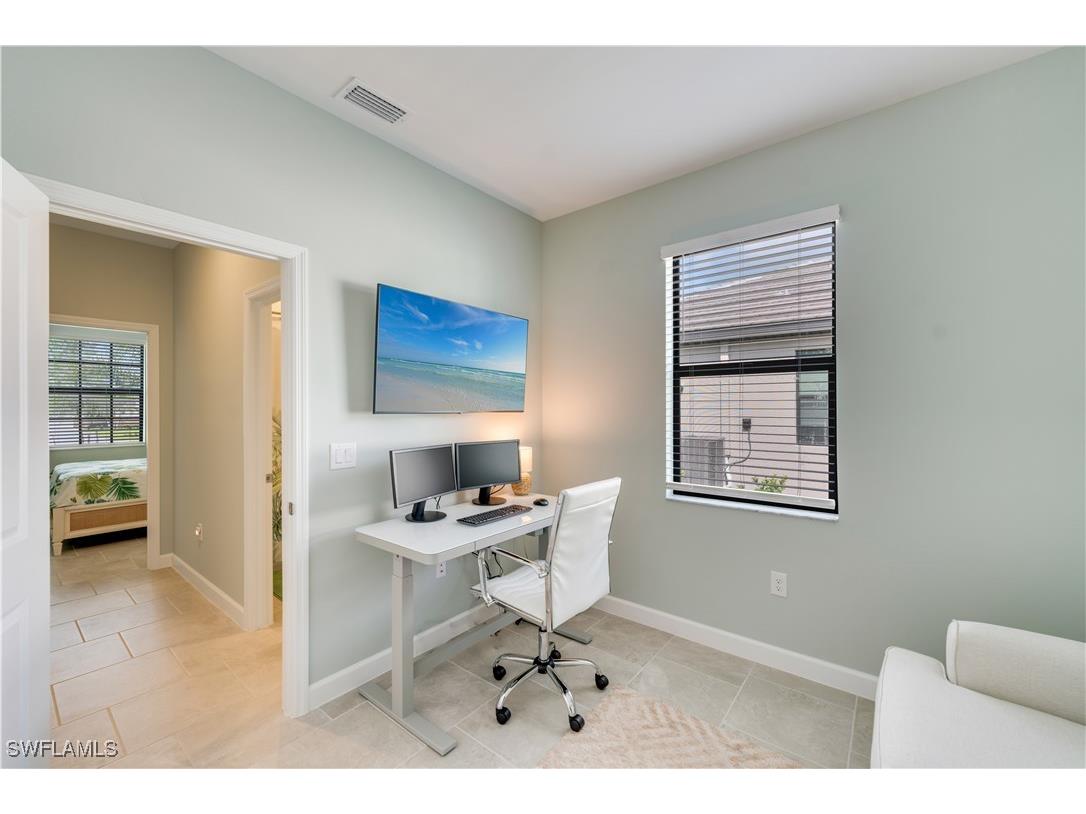 18546 Ives Drive Estero FL 33928 225077202 image29