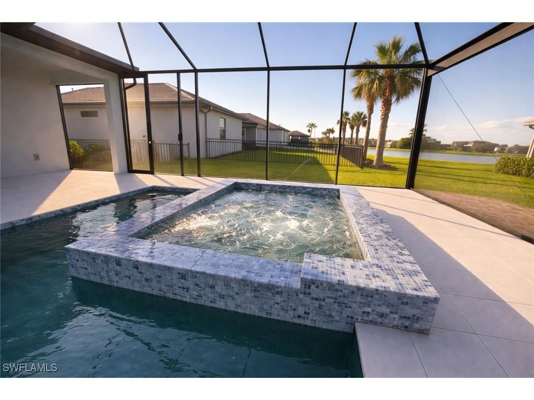 18546 Ives Drive Estero FL 33928 225077202 image3