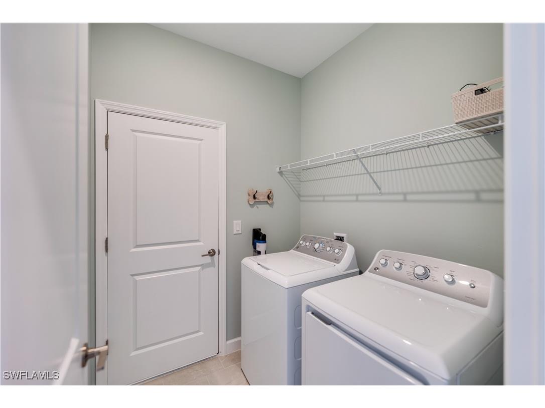 18546 Ives Drive Estero FL 33928 225077202 image30