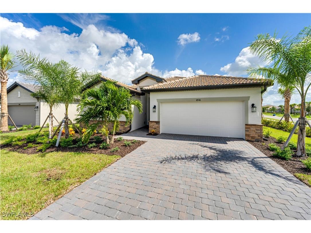 18546 Ives Drive Estero FL 33928 225077202 image31