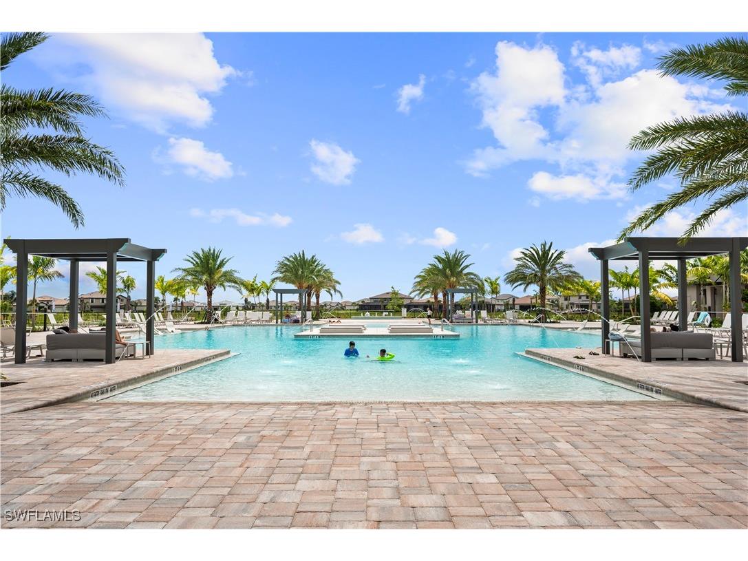 18546 Ives Drive Estero FL 33928 225077202 image33