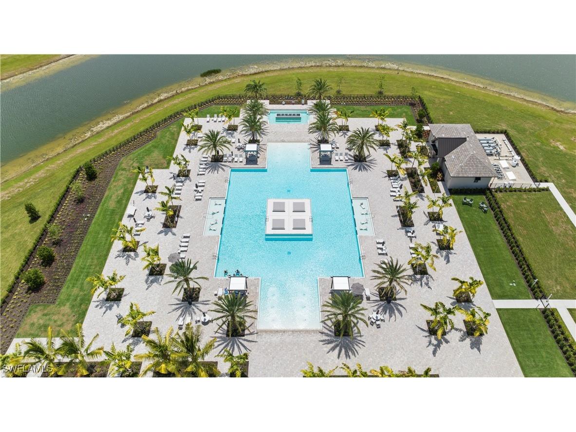 18546 Ives Drive Estero FL 33928 225077202 image35