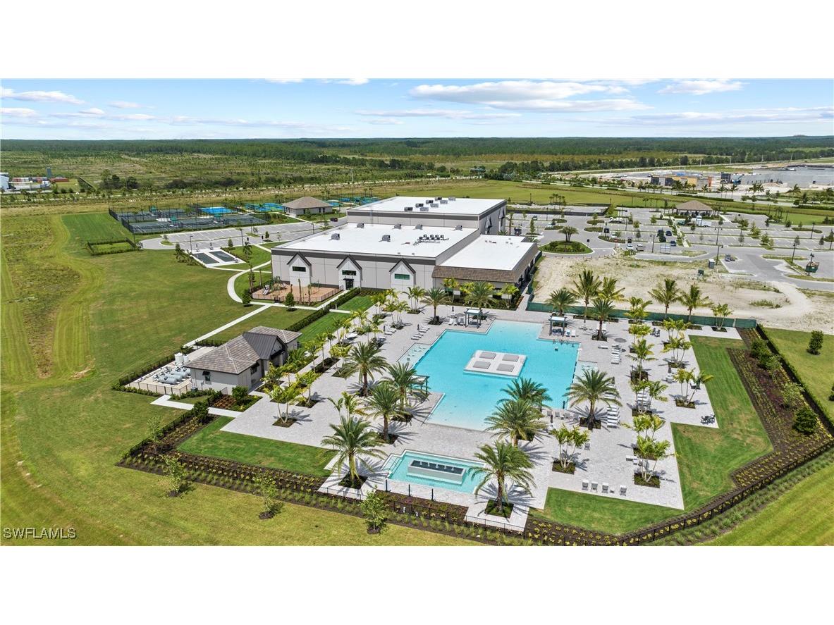 18546 Ives Drive Estero FL 33928 225077202 image36