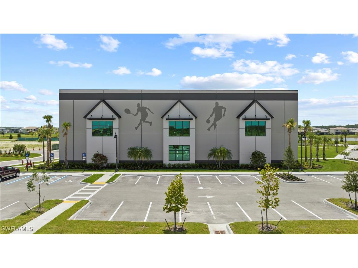 18546 Ives Drive Estero FL 33928 225077202 image39