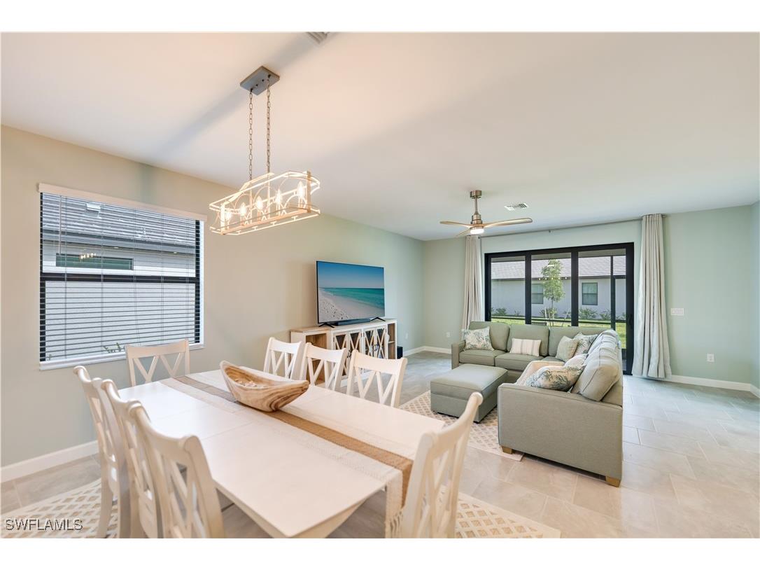 18546 Ives Drive Estero FL 33928 225077202 image4