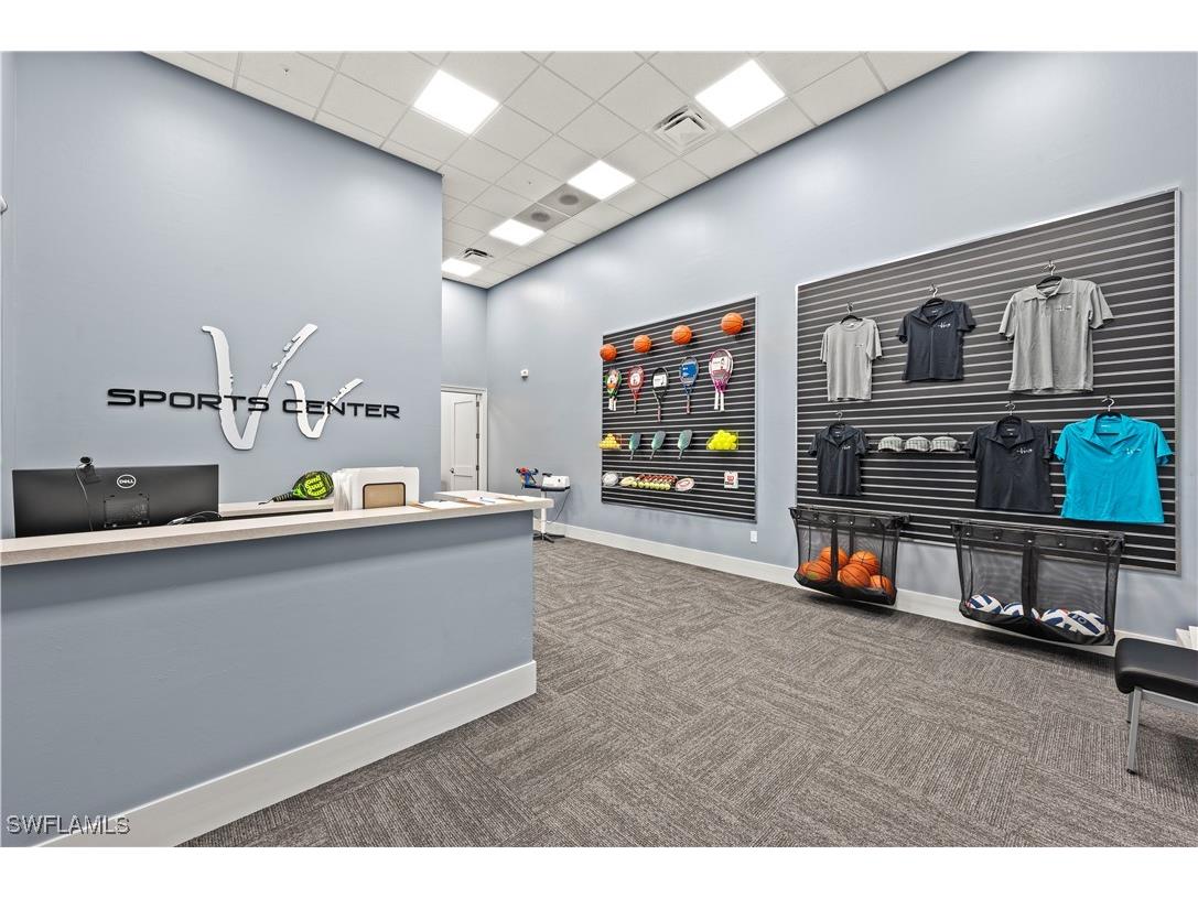 18546 Ives Drive Estero FL 33928 225077202 image40